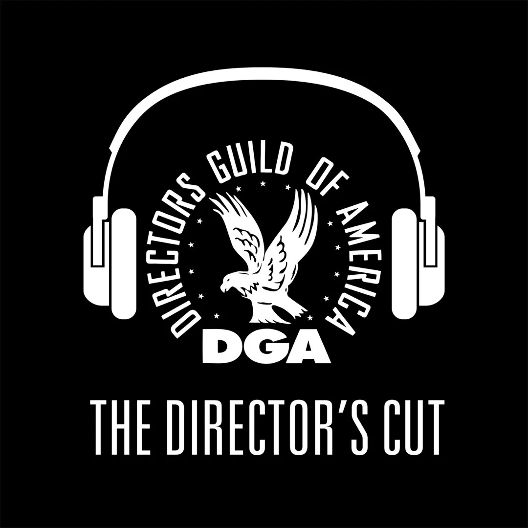 DGA podcast.jpg