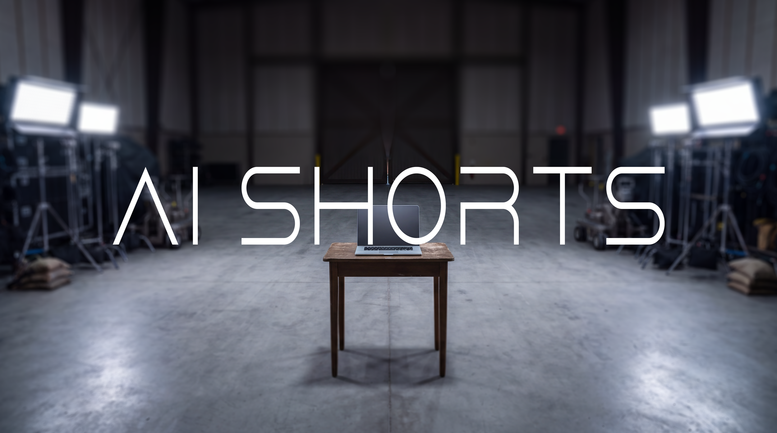 FILM SHORTS.png