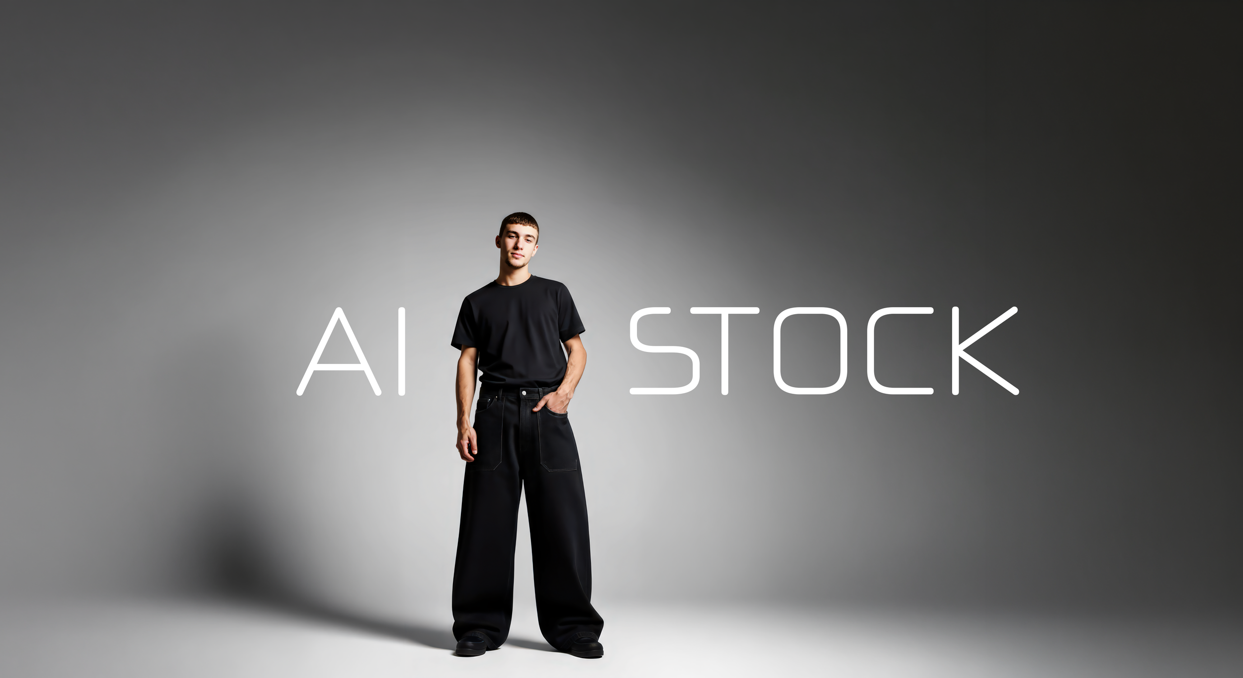 AI STOCK THUMB.png