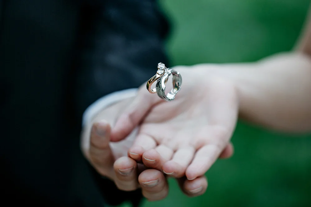 3 custom wedding rings.jpg