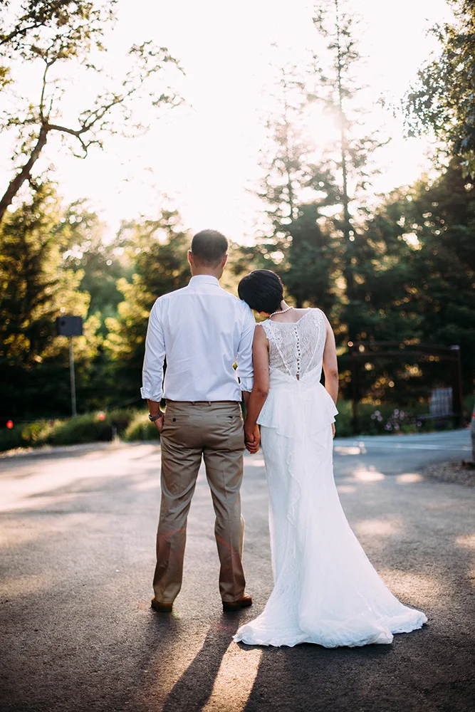 9 healdsburg country gardens.jpg