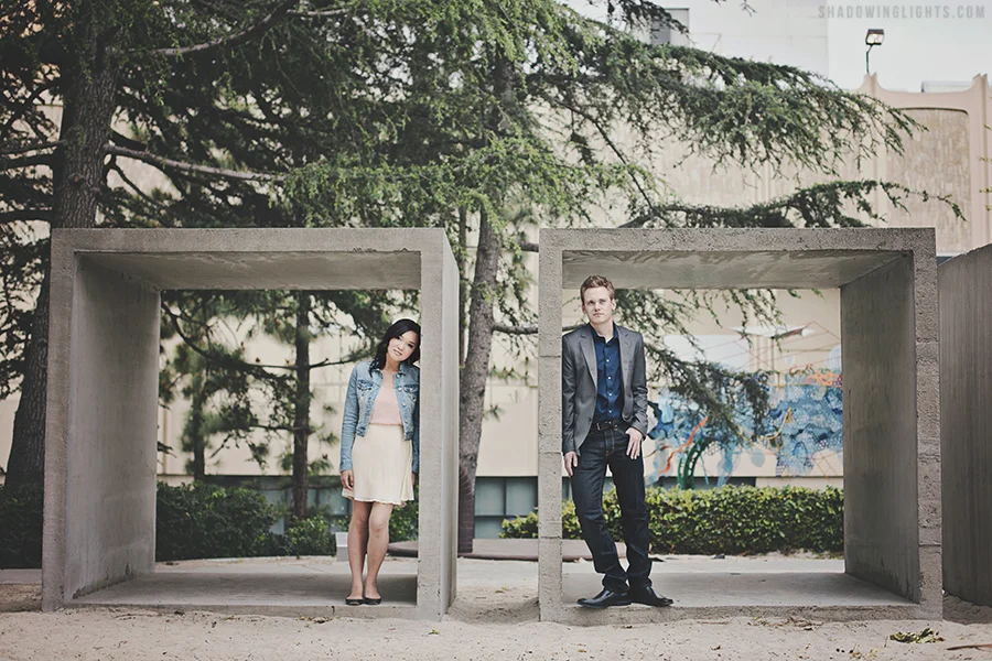 J+V esession -011