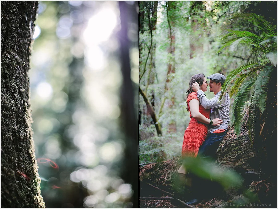001-K+R esession2013