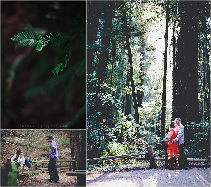 004-K+R esession2013