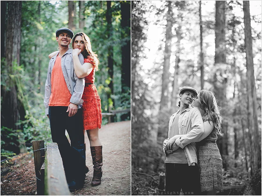 027-K+R esession2013