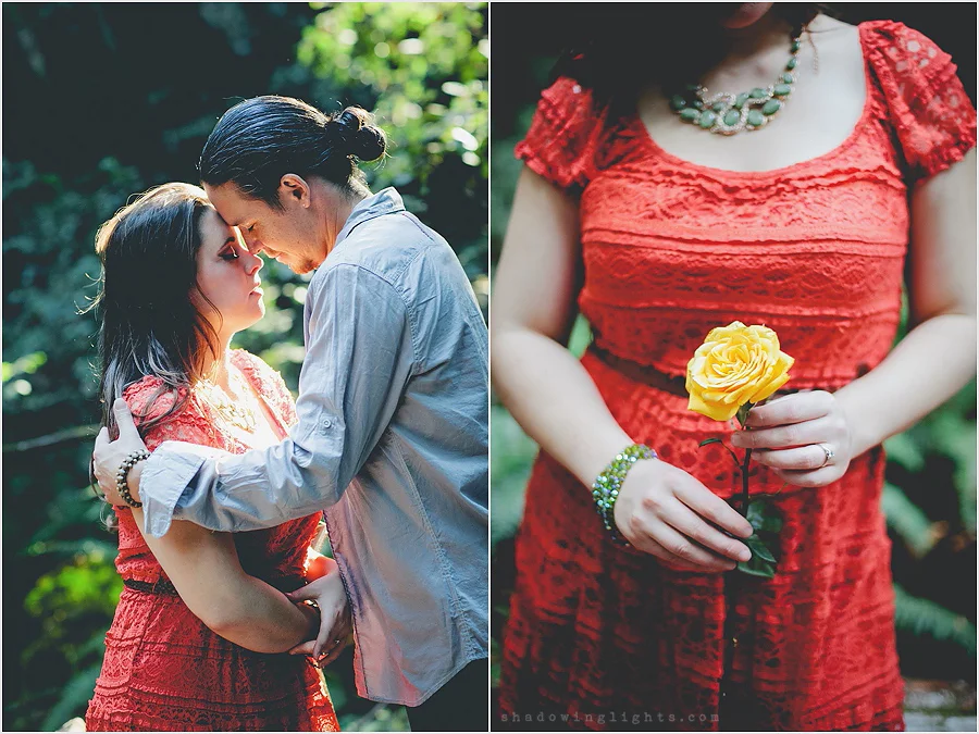 032-K+R esession2013
