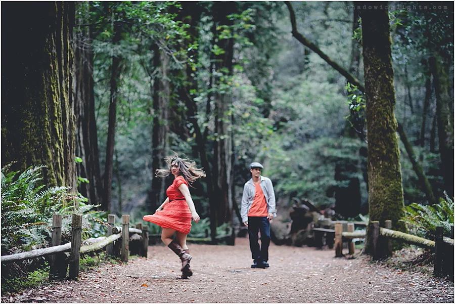 053-K+R esession2013