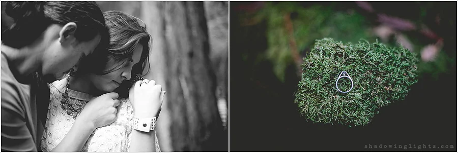 132-K+R esession2013