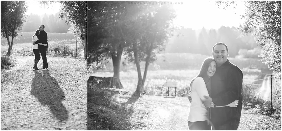 009-esession 11-13 M+C