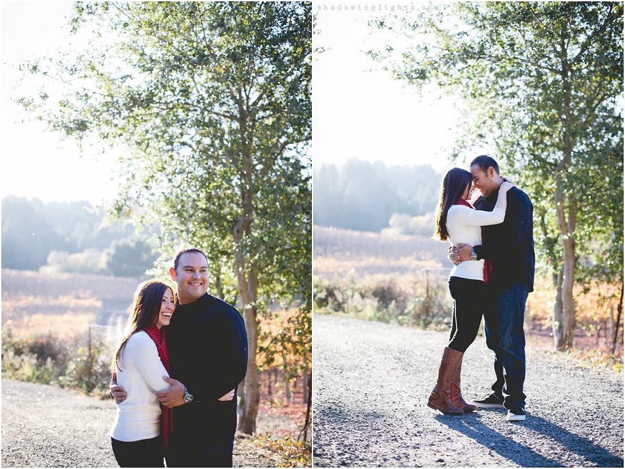 011-esession 11-13 M+C