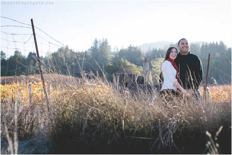 021-esession 11-13 M+C