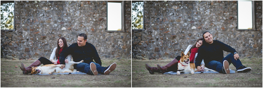 037-esession 11-13 M+C