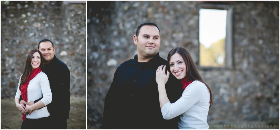 039-esession 11-13 M+C