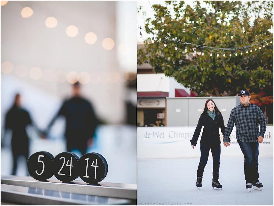 059-esession 11-13 M+C