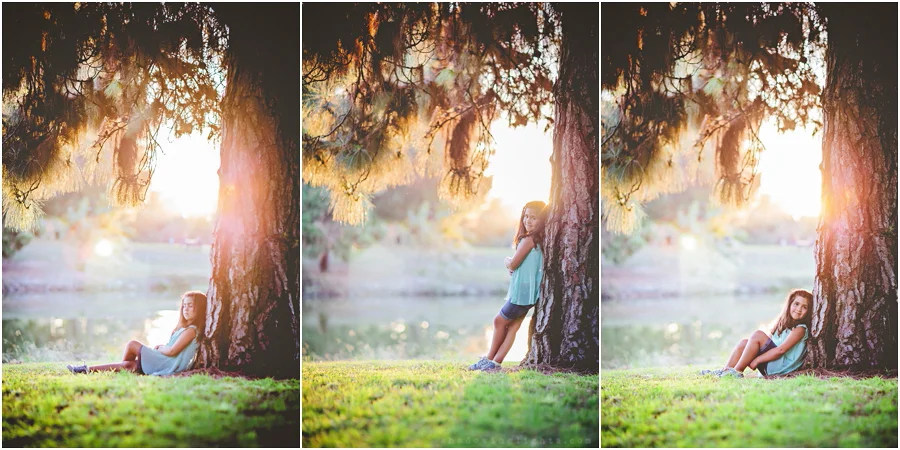Sam + Shannon Aug2013-040