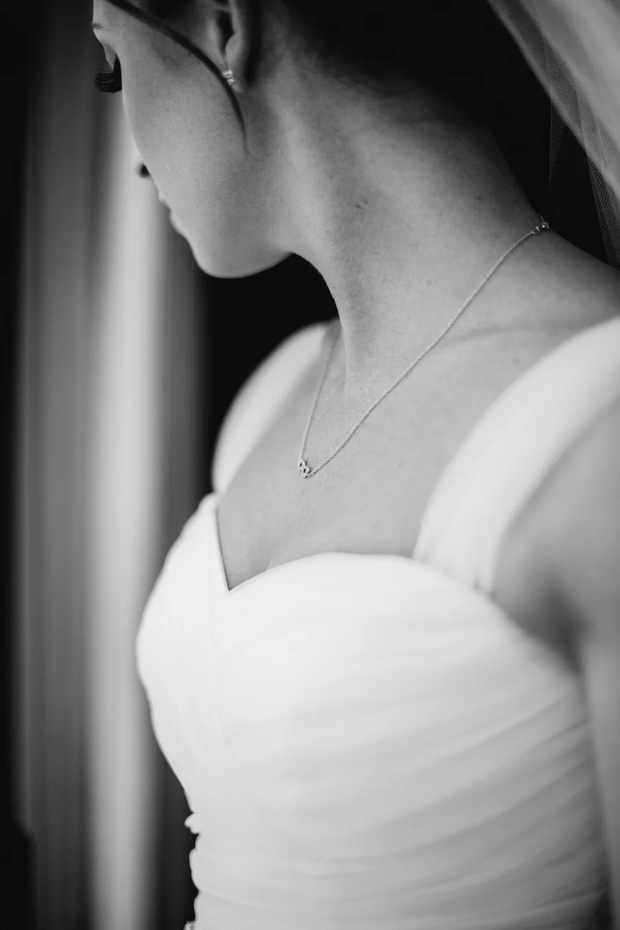 C+M 05242014 (154 of 128)