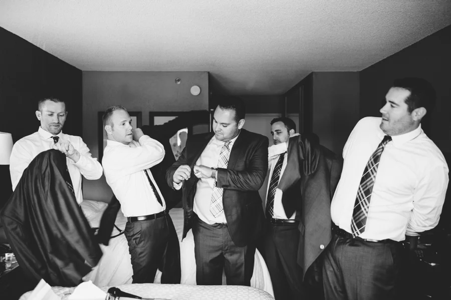 C+M 05242014 (178 of 35)