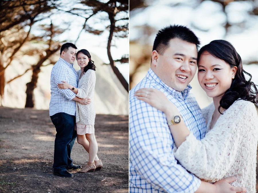Jen + Anthony esession (1 of 84)