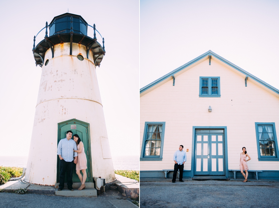 Jen + Anthony esession (22 of 84)
