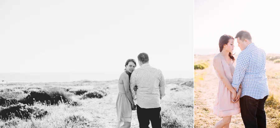 Jen + Anthony esession (41 of 84)