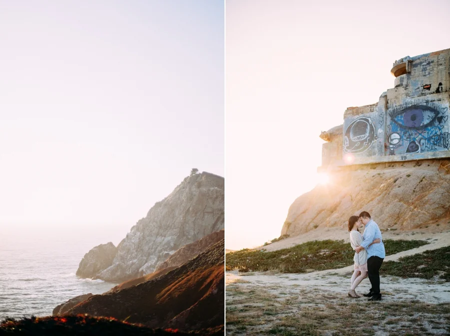 Jen + Anthony esession (69 of 84)