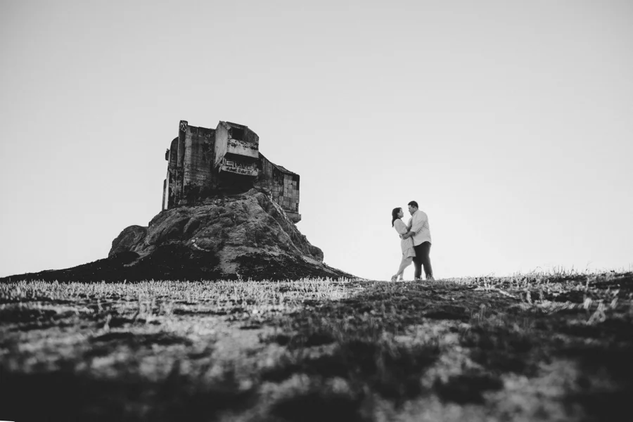 Jen + Anthony esession (75 of 84)
