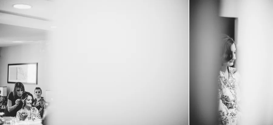 0030-M+K-06072014