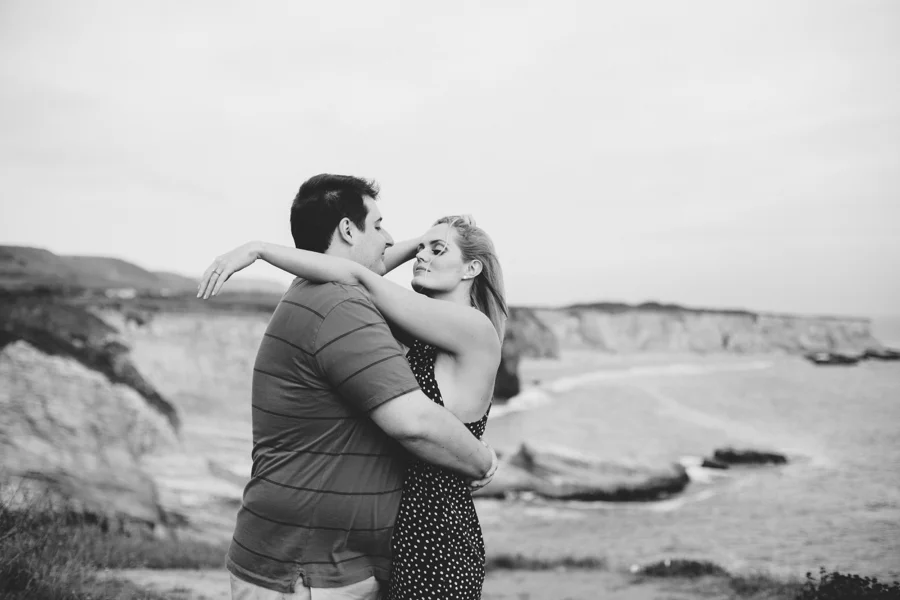 045-Lacy + Chris 08032014
