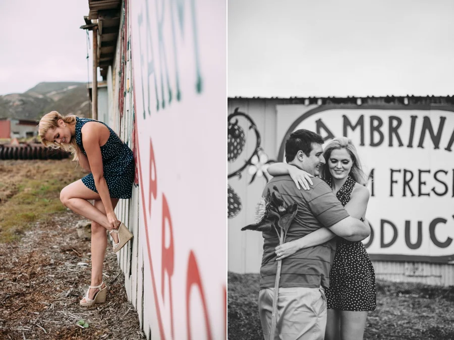 077-Lacy + Chris 08032014