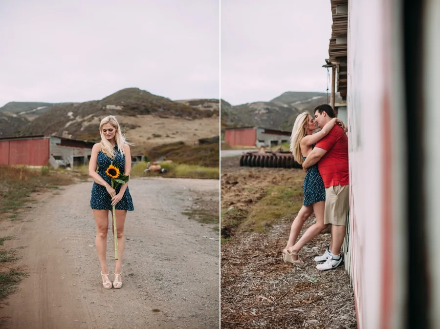 080-Lacy + Chris 08032014
