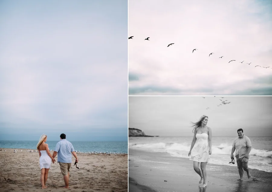098-Lacy + Chris 08032014