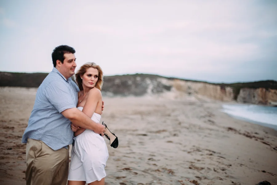 103-Lacy + Chris 08032014