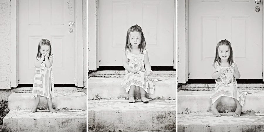 Indie june 2012