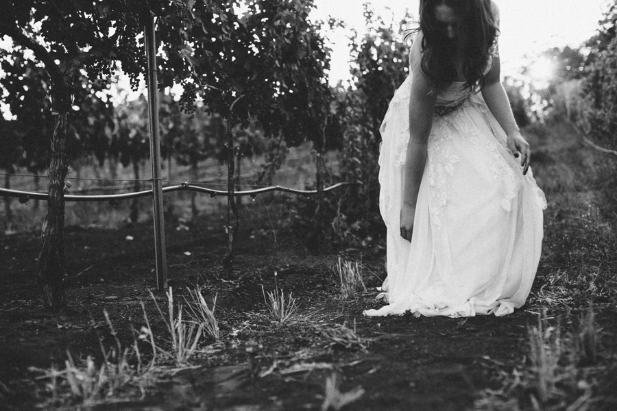0625-09062014 N+A