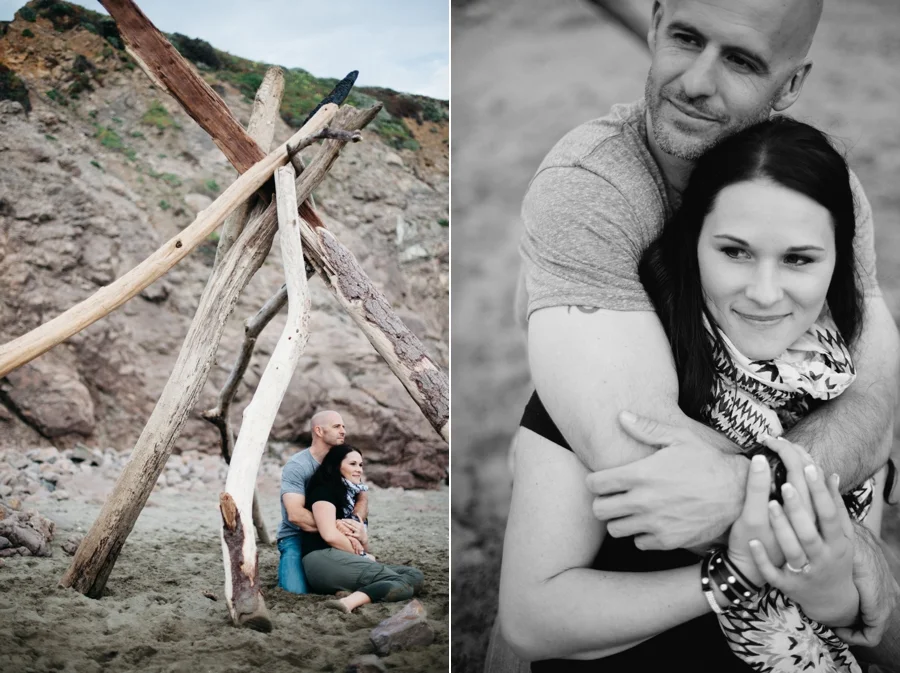Jason + Ally esession-108