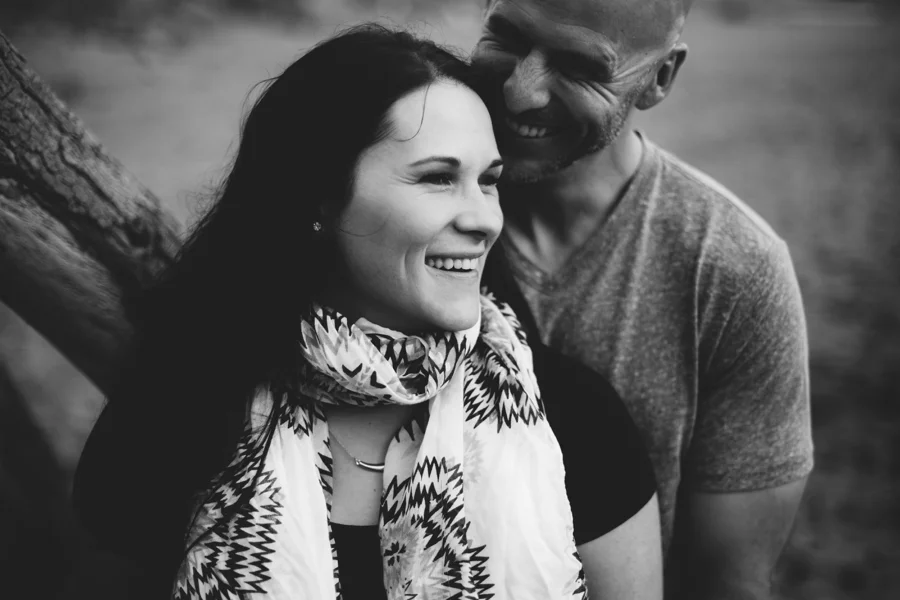 Jason + Ally esession-129