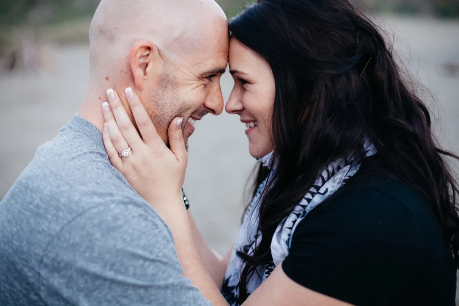 Jason + Ally esession-136