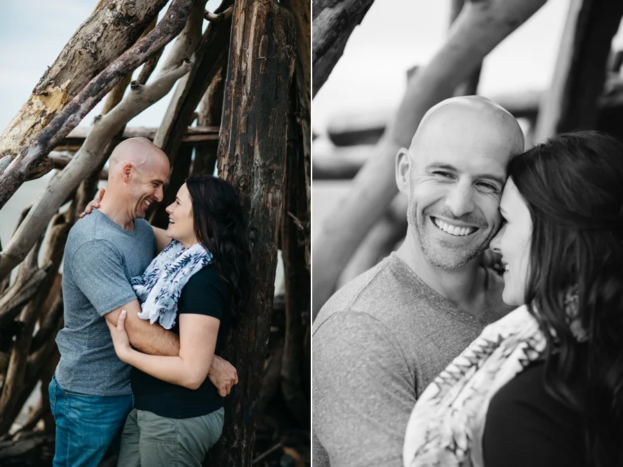 Jason + Ally esession-142