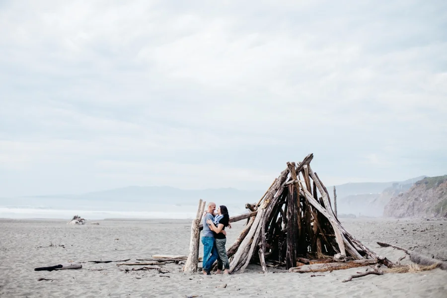 Jason + Ally esession-150
