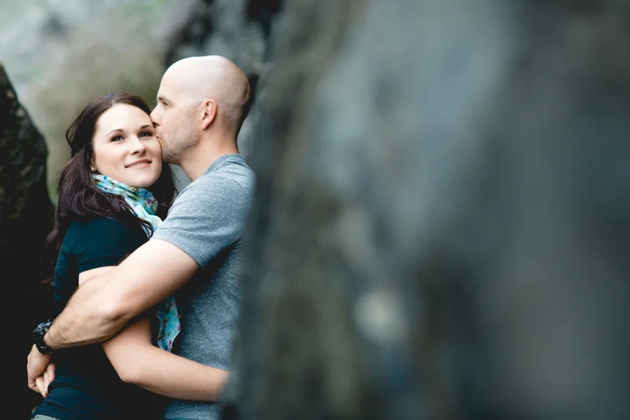 Jason + Ally esession-73