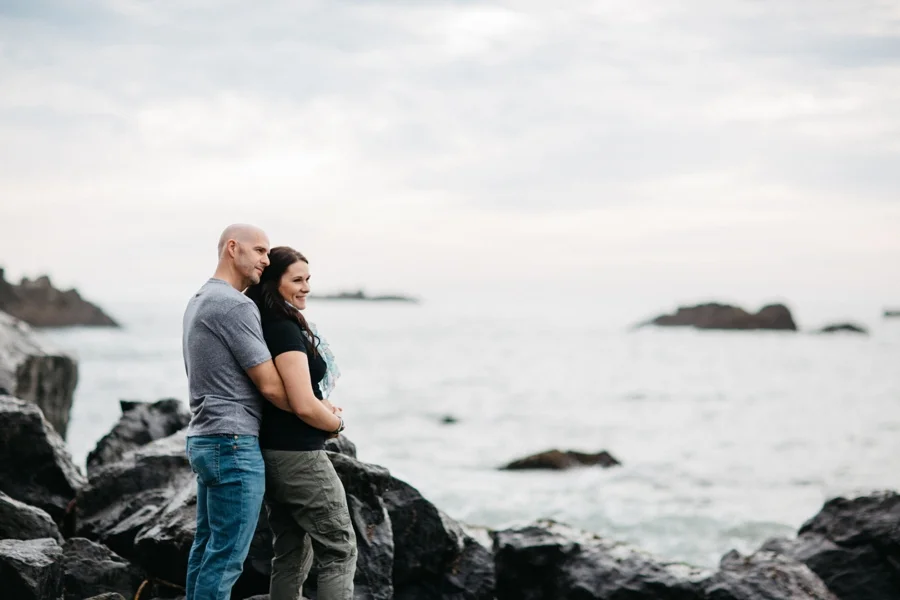 Jason + Ally esession-79