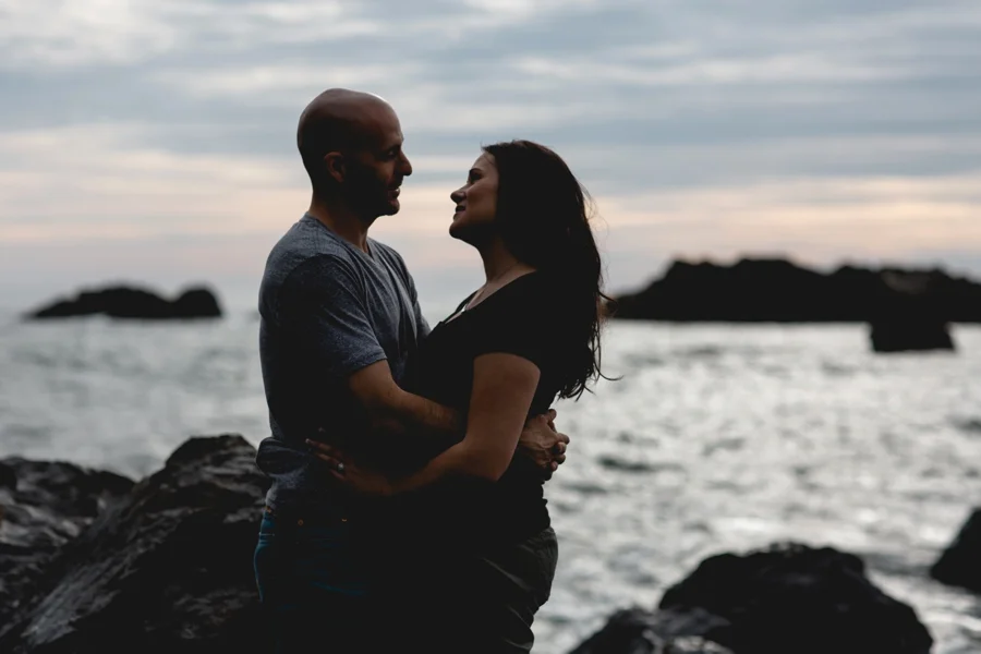 Jason + Ally esession-85