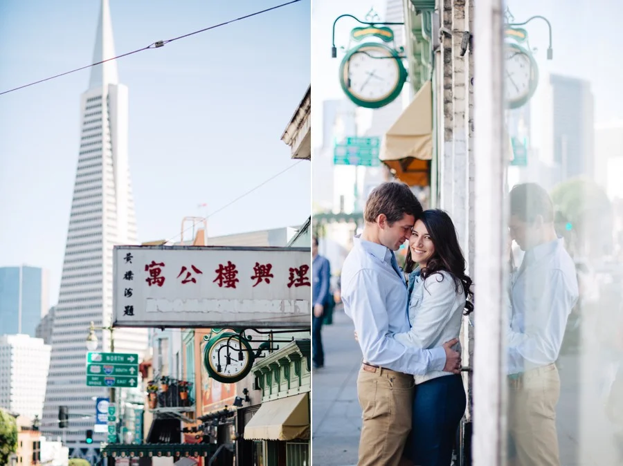 M+J esession-1