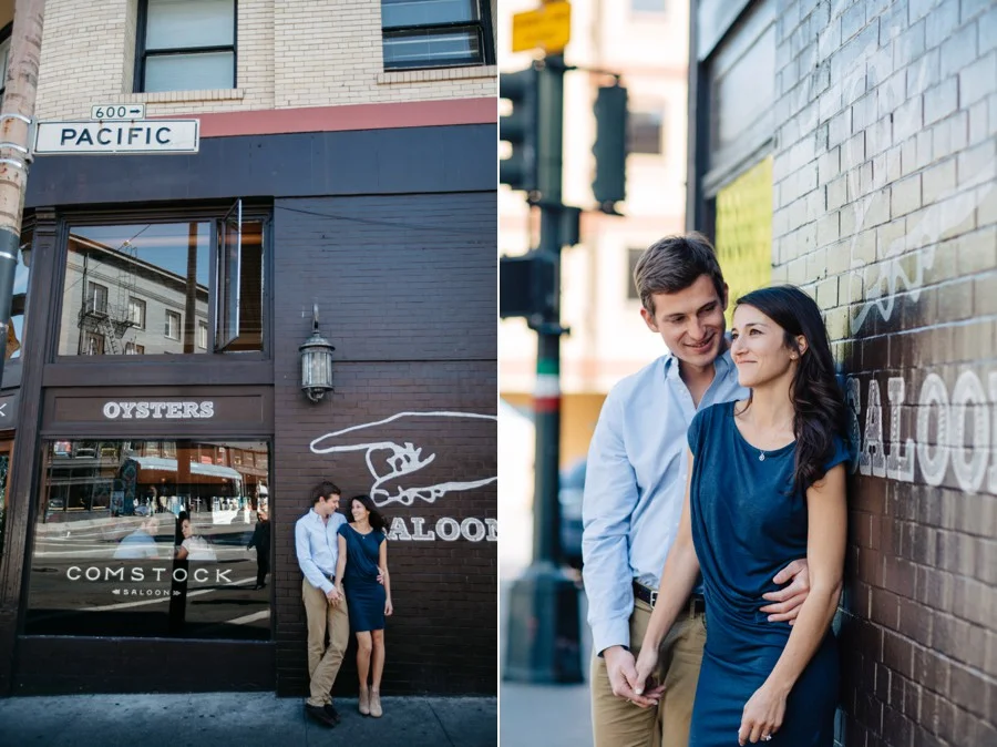 M+J esession-29