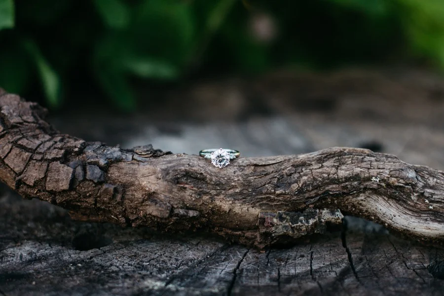 M+J esession-85
