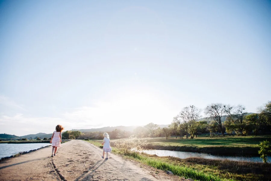 Williow+Zoe2015-117