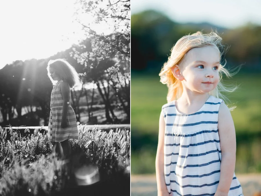 Williow+Zoe2015-39