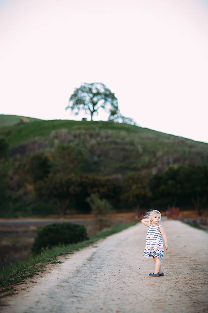 Williow+Zoe 2015-160.jpg
