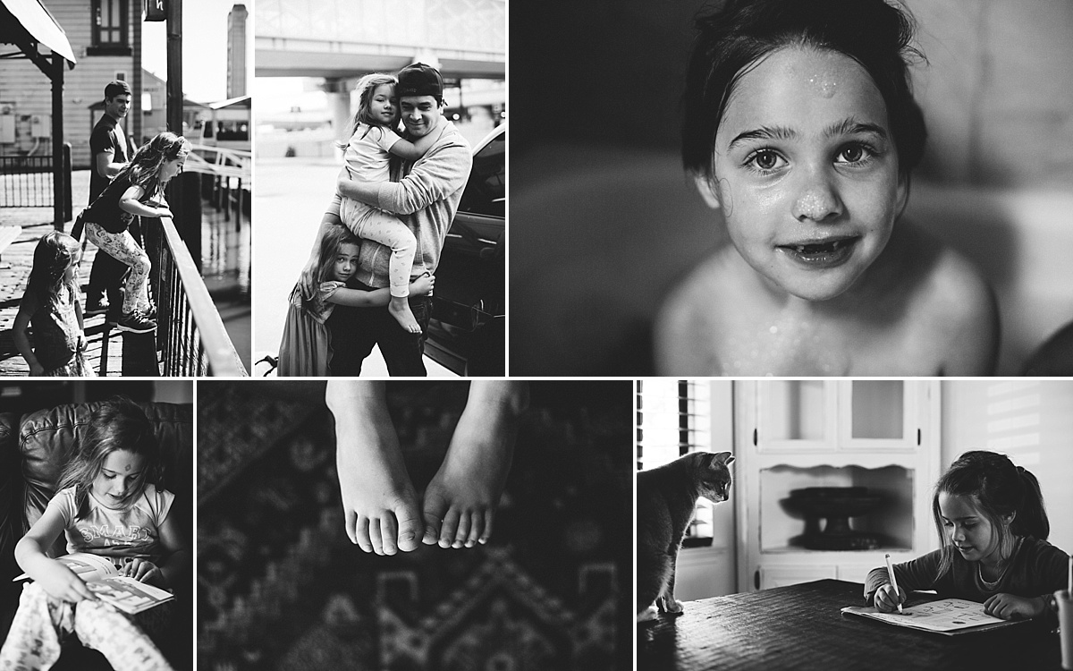 3 sacramento lifestyle photographe.jpg