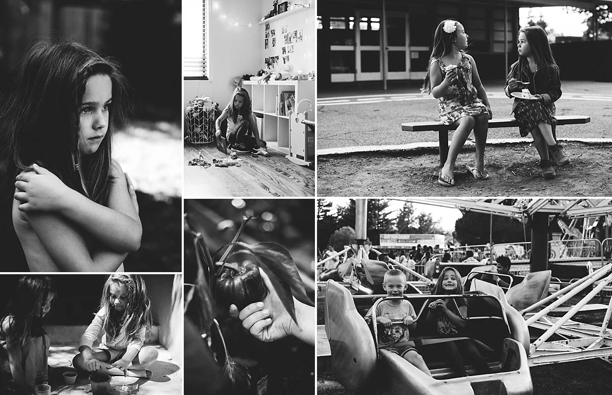 4 sacramento lifestyle photographe.jpg